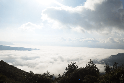 お客様と笑顔を共有できるモノづくりを目指します